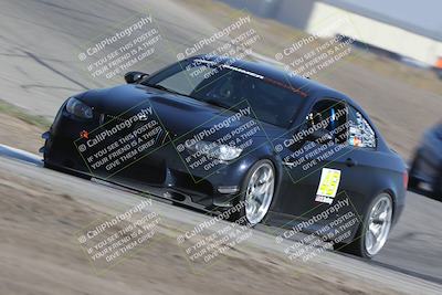 media/Oct-21-2023-Speed Ventures (Sat) [[ddf75163c5]]/Green/Grapvine/